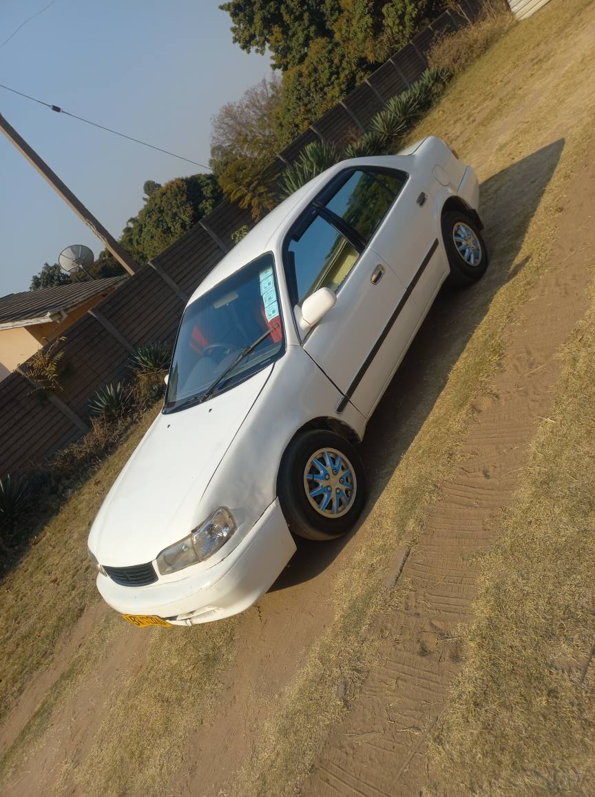 cars under 4000