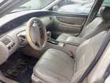 A picture of Shape Avalon dashboard nothing to fix everything is working perfectly