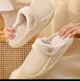classifieds/shoes