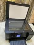 A picture of Epson L6160