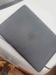 A picture of Hp EliteBook 840 G1 500GB 8GB for sale at 850k