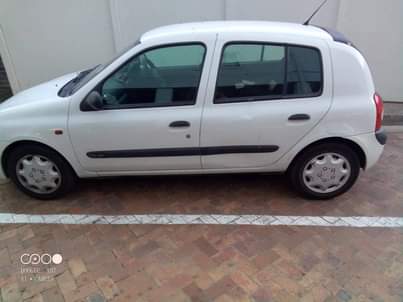 cheap cars paarl