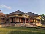 A picture of House for sale