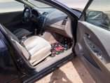 A picture of Nissan Altima 2004 