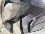 A picture of Camry