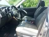 A picture of 2005 TOYOTA MATRIX 