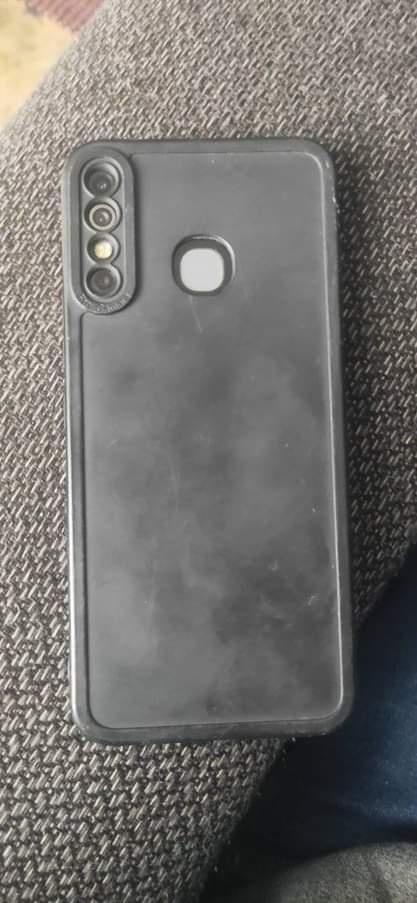 infinix phones