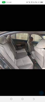 A picture of As Edey Hot motors Honda spirit Four plugs Four plugs