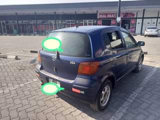northmead
