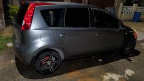 cars_under_600k