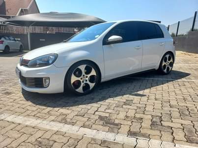 SA C.