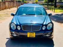 classifieds/cars mercedes