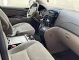 A picture of FOREIGN USED TOYOTA SIENNA LE 2005 MODEL CAR JUST ARRIVED
