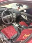 A picture of Distress Sale 2008 toyota camry spider v4 engine Gear engine