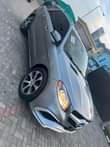 A picture of 1 month used Mercedes Benz ml 350 upd to GlE