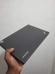 A picture of Lenovo x240 core i5 touchscreen
