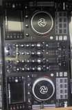 A picture of DJ S PLAYERS AND CONTROLLERS ON SALE STARTING FROM 650K