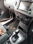 A picture of Volkswagen Tiguan