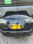 A picture of Toyota harrier clean Tsh 16 8mil fixed 0693410359