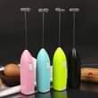 A picture of Portable electric mixer