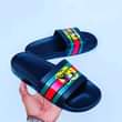 A picture of For sale of shoes