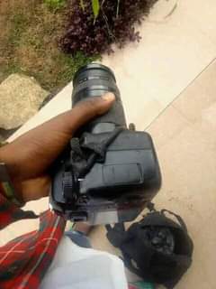canon