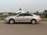 A picture of CLEAN FOREIGN USED LEXUS ES350 2009 MODEL 5 5M NET
