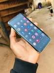 A picture of SAMSUNG GALAXY S8 PLUS