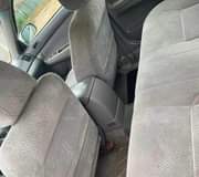 A picture of Toyota Camry 2004 Toks Standard Few Months Used First Body