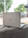 A picture of MacBook pro 15 Core i7 Ram 8 gb SSD 128
