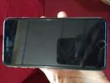 A picture of iphone 6plus og