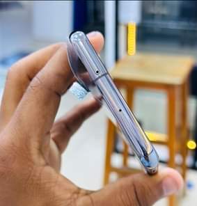 A picture of SAMSUNG GALAXY S10 0753858471 CALL OR WHATSAPP CLEAN PIECE NO