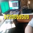 A picture of MKOPA PHONES Bypass