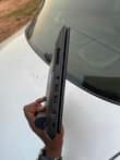 A picture of ACER MIN LAPTOP