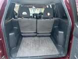 A picture of TOYOTA RAV 4 FULL AC FULL DOC BEI 12 7m