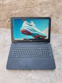 used laptops