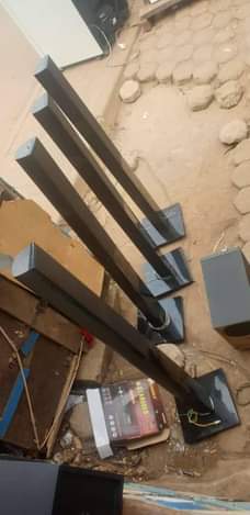 home theater
