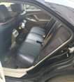 A picture of 2M Tomorrow morning Deal Toyota Camry Spider LE Smooth Gearbox