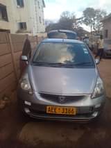 classifieds/cars honda