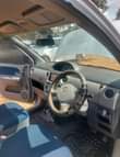 A picture of Sienta Offer Sale 7seater. 14.8m 0708945019 0785475076