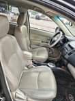 A picture of URGENT SALE Clean Reg 09 Mitsubishi outlander first body first