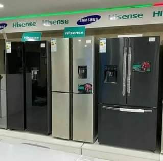 A picture of Call 0699 617 455