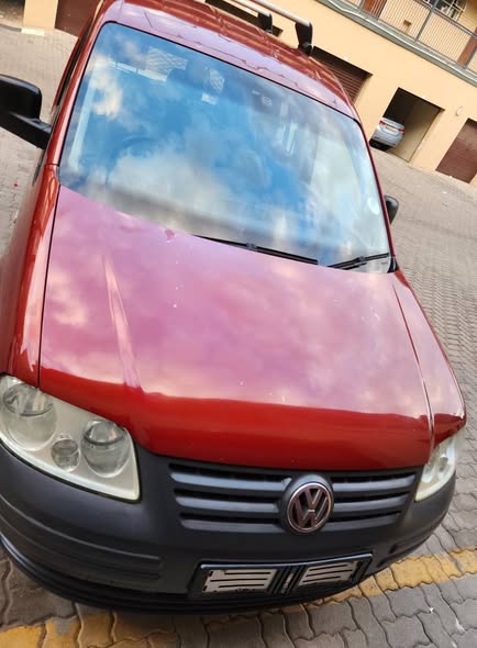 cheap cars rustenburg