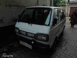 Ranveer S.