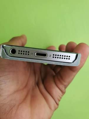 iphones 5s