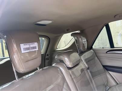 A picture of For sale