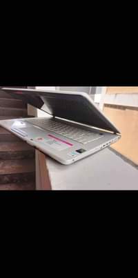 A picture of SONY