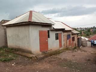 A picture of NEWLY BUILT QUICK SALE 4 SINGLE RENTAL UNITS FOR SALE