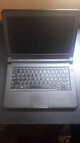 classifieds/laptops