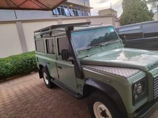 A picture of IYO TDI N MPYAA SANA MILLION 25 5 ARUSHA 0682509823